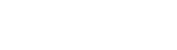 hth网页版在线登录入口官网灯饰